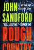 Rough Country (A Virgil Flowers Novel, Book 3)