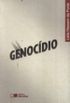 Genocdio