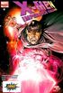 X-Men: Imperador Vulcano # 02