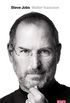 Steve Jobs (Spanish Edition)