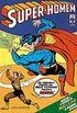 Super-Homem (1 srie) n 6