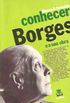 Conhecer Borges e sua obra