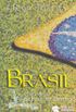 Exaltao ao Brasil
