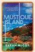 Mustique Island: A Novel (English Edition)