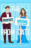 The Wrong Prom Date