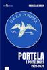 Portela e Portelenses: 1920-1939
