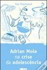 Adrian Mole na Crise da Adolescncia