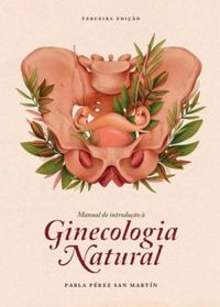 Manual  de Introduo  Ginecologia Natural