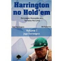 Harrington No Hold