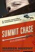 Summit Chase (The Destroyer Book 8) (English Edition)
