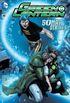 Green Lantern #49