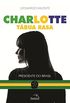 Charlotte Tbua Rasa