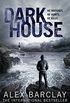 Darkhouse (English Edition)