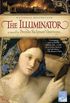 The Illuminator (English Edition)