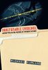 Irrefutable Evidence: A History of Forensic Science (English Edition)