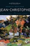 Jean-Christophe - Vol. 3