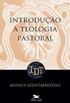 Introduo  teologia pastoral