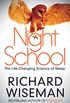Night School: The Life-Changing Science of Sleep (English Edition)