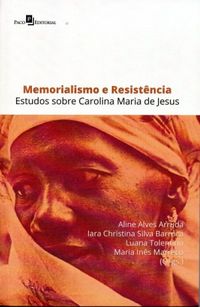 Memorialismo e Resistncia