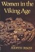 Women In The Viking Age