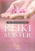 Mil Reflexes de Um Reiki Master