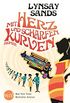Mit Herz und scharfen Kurven (New York Times Bestseller Autoren: Romance) (German Edition)