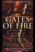 Gates of Fire