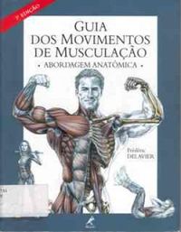 Guia dos Movimentos de Musculao