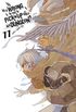 Is It Wrong to Try to Pick Up Girls in a Dungeon?, Vol. 11 (light novel) (Is It Wrong to Pick Up Girls in a Dungeon?) (English Edition)