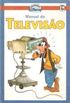 Manual da Televiso