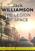The Legion of Space (Gateway Essentials) (English Edition)
