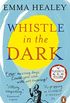 Whistle in the Dark: From the bestselling author of Elizabeth is Missing (English Edition)