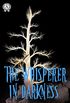 The Whisperer in Darkness (English Edition)