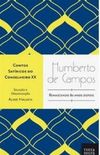 Box Humberto de Campos - Renascendo 80 anos depois