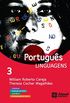 Portugus Linguagens - Volume 3