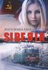 Siberia:
