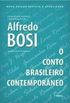O conto brasileiro contemporneo