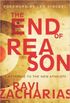 End of Reason