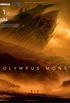 Olympus Mons Vol. 1