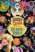 Harley Quinn & the Birds of Prey (2020-) #2