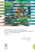 Economa social y solidaria en la educacin superior: un espacio para la innovacin (Tomo 2) (Spanish Edition)