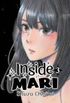Inside Mari, Volume 3 (English Edition)