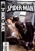 Sensational Spider-Man (Vol. 2) # 40