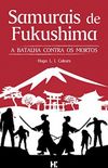 Samurais de Fukushima