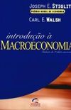 Introduo  Macroeconomia