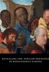 Revealing the African Presence in Renaissance Europe