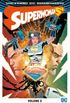 Superwoman - Vol. 2