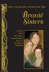 The Collected Novels of The Bront Sisters