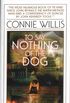 To Say Nothing of the Dog (Oxford Time Travel) (English Edition)