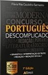 Portugus Descomplicado